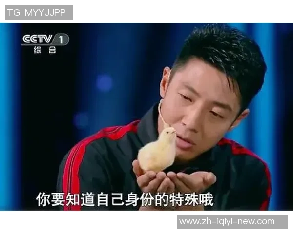 遇见足球明星时该如何称呼他们的最佳方式与礼仪指南 遇见足球明星时该如何称呼他们的最佳方式与礼仪指南