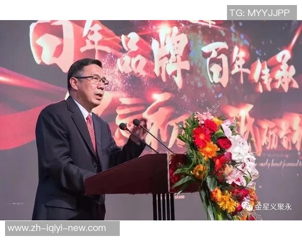 足球明星齐聚中国祈福图展现团结与希望的美好愿景 足球明星齐聚中国祈福图展现团结与希望的美好愿景