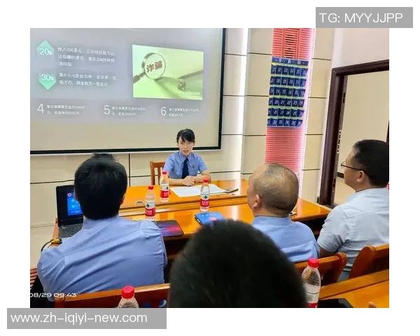 重庆乒乓球队防反战术解析及其在比赛中的应用探讨 重庆乒乓球队防反战术解析及其在比赛中的应用探讨