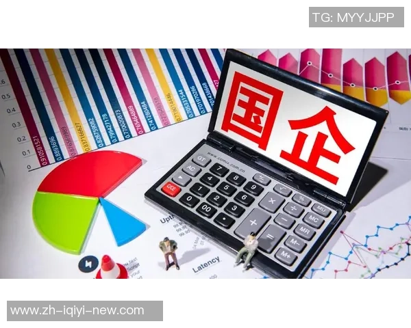 重庆篮球队重塑辉煌之路:从低谷到杯赛争冠的奋斗历程 重庆篮球队重塑辉煌之路:从低谷到杯赛争冠的奋斗历程