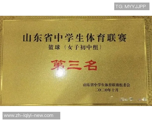 重庆篮球队在全国篮球比赛经验排行榜中荣获第九名的荣耀成就分析 重庆篮球队在全国篮球比赛经验排行榜中荣获第九名的荣耀成就分析