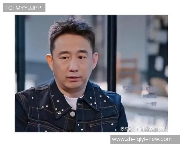 黄磊的羽毛球人生深度对话探索运动与人生的交织与启示