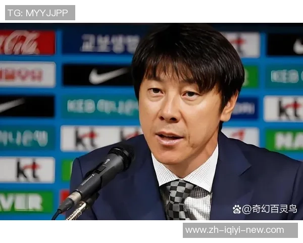 韩国足球明星事件引发热议背后的真相与影响分析