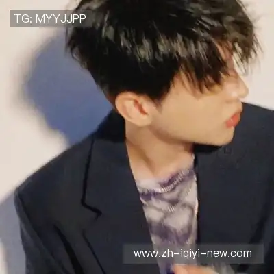 苗诗纯